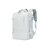 Оливковый зеленый