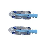 1 пара черники