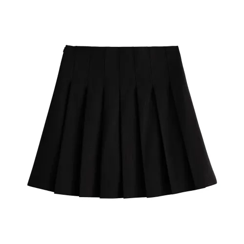 FANSILANEN Повседневные короткие юбки для женщин