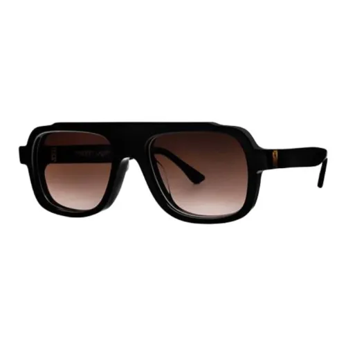 Thierry Lasry Солнцезащитные очки Мужской