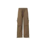 Улучшенный кофе