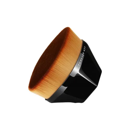 ForeverKey Размер 55 Бесшовный Foundation Brush