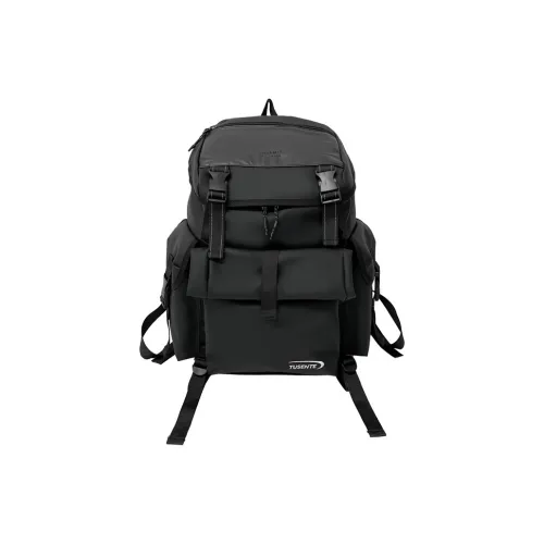 GOBLIN SHARKS 1759 Oxford Рюкзак Стандартный Унисекс Многоцветный