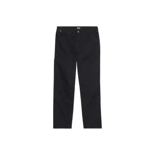 Timberland Pro Ironhide Flex Utility Повседневные брюки Мужские