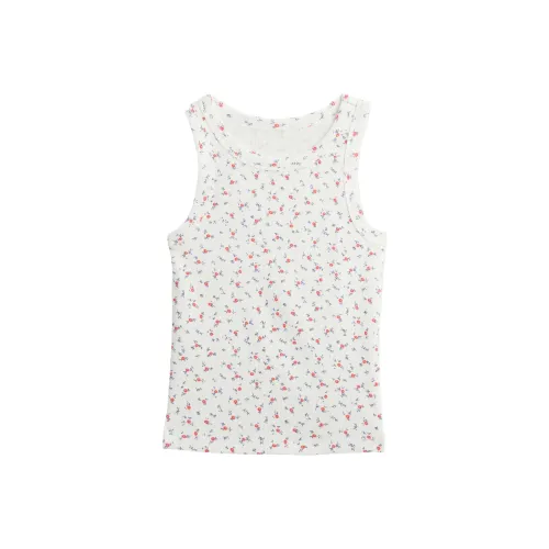 GAP Майка Children Aged 3-7 лет