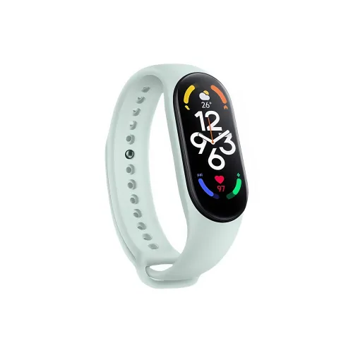 Voit Holo Ремень Xiaomi Совместимость TPU Материал