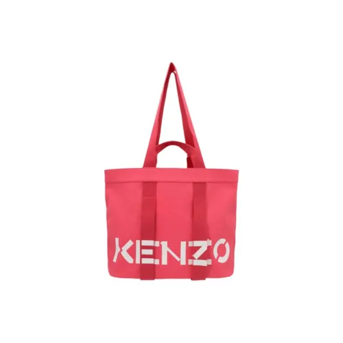 KENZO Клатчи Женские