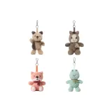 Случайный 2 шт