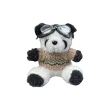 Кофе Пилот Панда