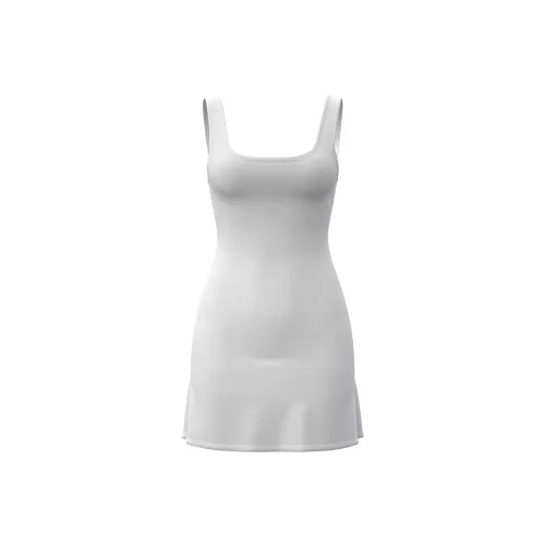 PIERRE CARDIN Без рукавов Платье Женское