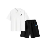 Белый/PK Фиолетовый Черный Силикон K-Черный/PK Лазерный Синий K