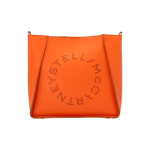 STELLA MCCARTNEY Сумки через плечо Женские