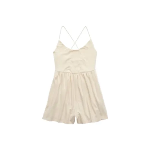 AMERICAN EAGLE Комбинезон Женский