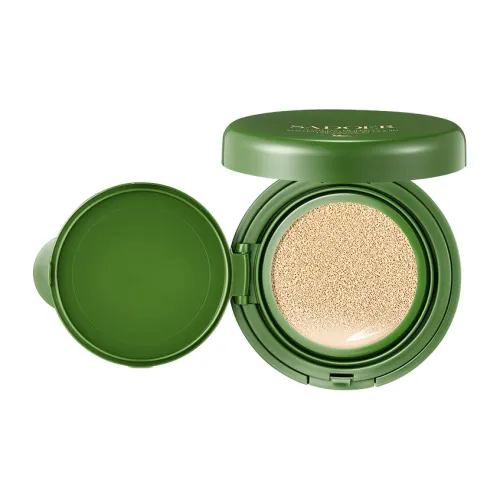 SHANGDUO Воздушные подушки для женщин