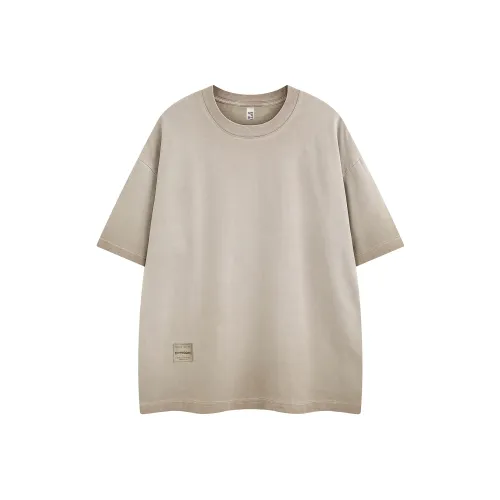 EPTISON Унисекс Футболки