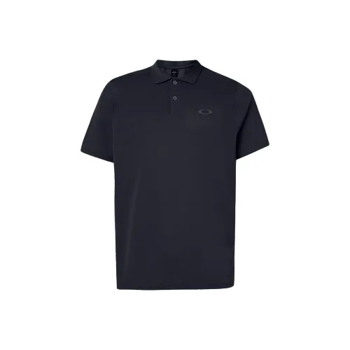 Oakley затемняющая мужская поло