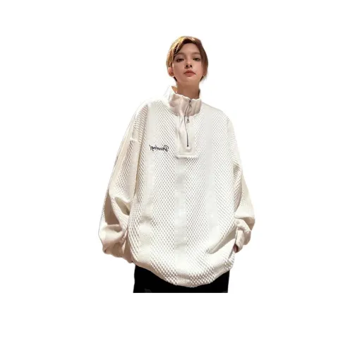 GOODHENLCE Унисекс Свитшоты