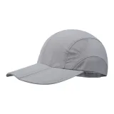 Светло-серый