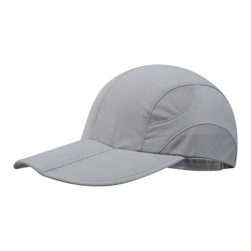 BOOLFEN Полиэстер Кепки Унисекс