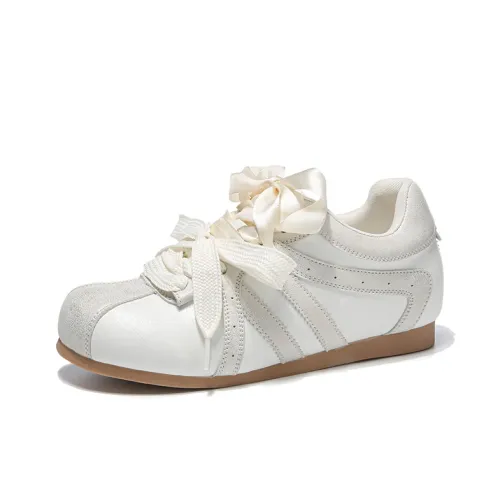 DAPHNE Низкий Топ Casual Женский