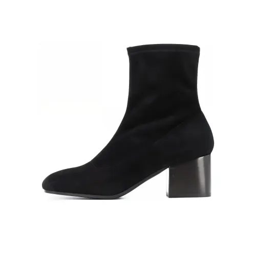 MARNI Женские ботильоны