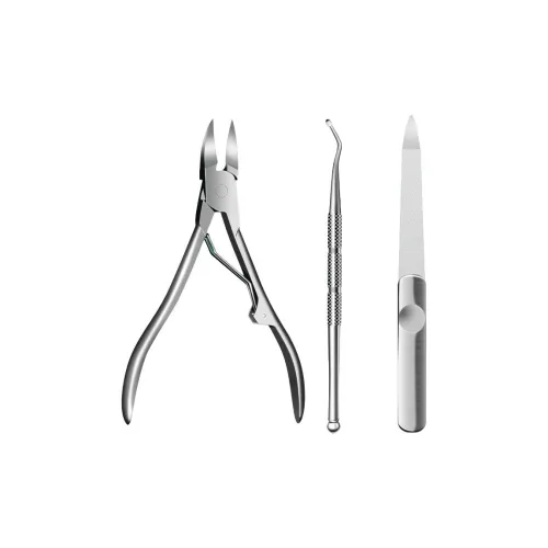 XIAOTIANLAI Инструменты для ногтей Унисекс