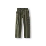 Зелёный Тон 00344