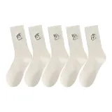 Группа C: Волшебная шляпа 2, маленькие воздушные шары 2+маленькие серпы