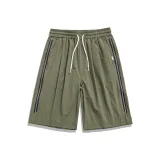 Сосновый зеленый