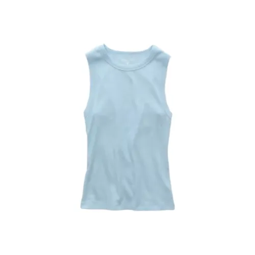 AMERICAN EAGLE Майка Женская