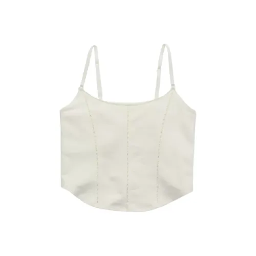 AMERICAN EAGLE Топ на бретелях Женский