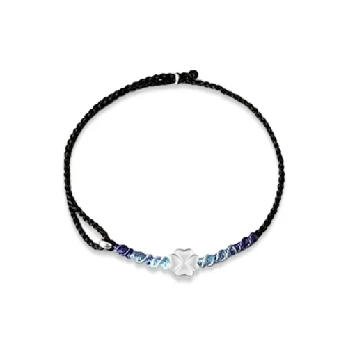 Ringlove Ткань Браслеты Шнурки Женские