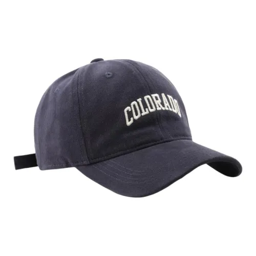 WODONBLE Хлопковые кепки унисекс