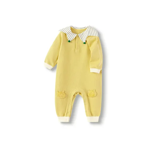 Balabala Комбинезон для младенцев и малышей