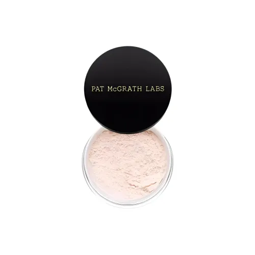PAT McGRATH LABS Loose Пудры Женские