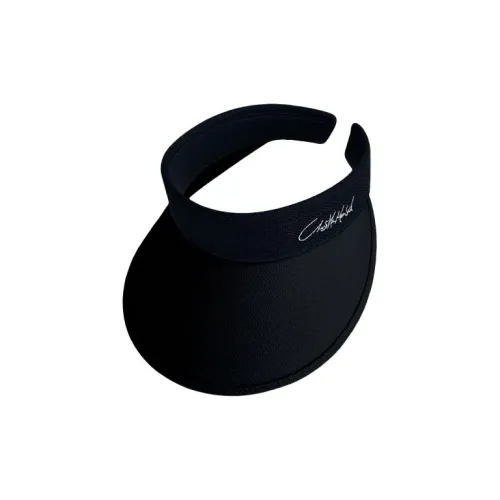 Ai Jiawei Полиамид UV Защита Головные уборы Унисекс