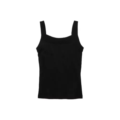 AMERICAN EAGLE Майка Женская