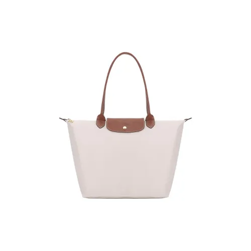 LONGCHAMP Le Pliage Сумки через плечо Женские