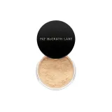 #Light Medium Natural