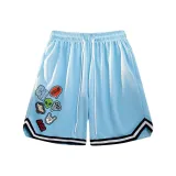 Далекий Небесный Лазурь