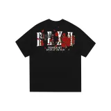 Black (100% cotton, upgraded)  
Черный (100% хлопок, улучшенный)