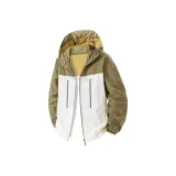 XZF Светло-армейский зеленый