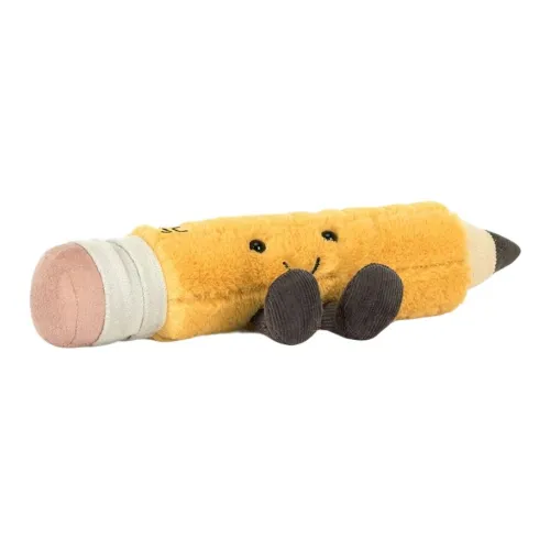 JELLYCAT Мягкая игрушка