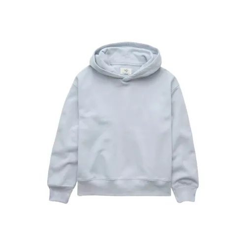 AMERICAN EAGLE Свитшот Женские