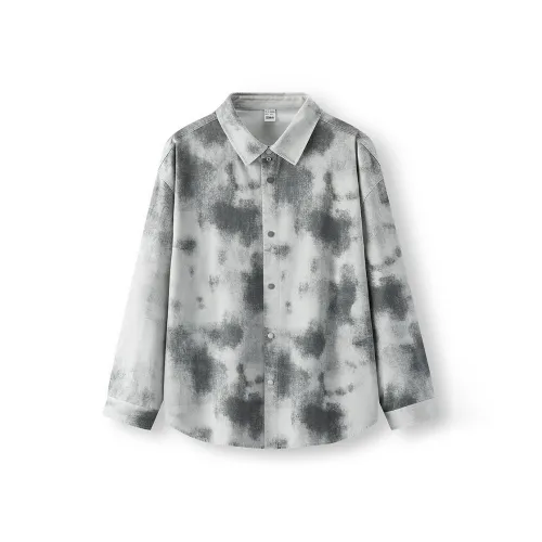 Semir Мужские Рубашки