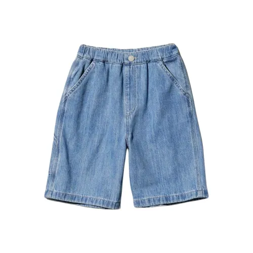 UNIQLO Шорты для детей 3-7 лет