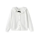 Белый тон 00311