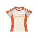 Апельсин укороченный