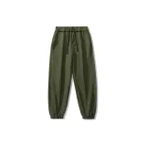 2669 Армейский зеленый