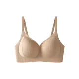 Светло-хаки